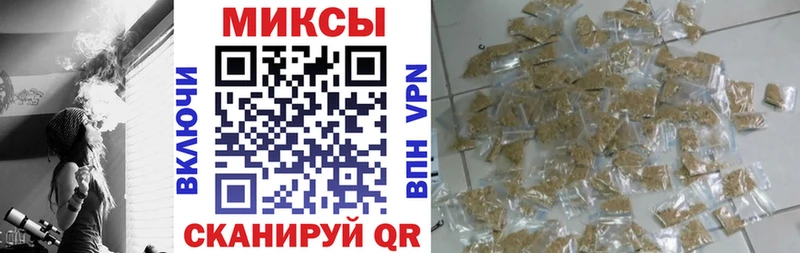 БУТИРАТ 1.4BDO  Богданович 