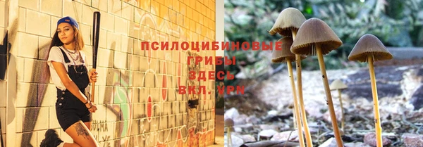 эйфоретик Абдулино