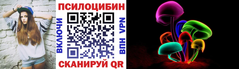 Галлюциногенные грибы Cubensis  Богданович 